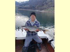 Namaycush 75 cm
gefangen am 16.04.2021