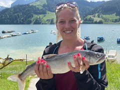 Namaycush 54 cm
gefangen am 19.06.2021