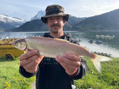 Felche 47 cm
gefangen am: 27.04.2024