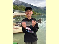 Seeforelle 50 cm
gefangen am: 20.05.2024