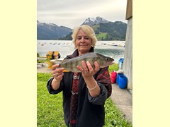 Egli 40 cm
gefangen am: 29.09.2024