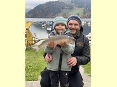 Felche 48 cm
gefangen am: 15.10.2025