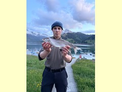  Felche 45 cm
gefangen am: 29.04.2026
